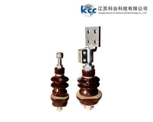 阿克苏BF-3KV/300A-1200A螺纹连接套管