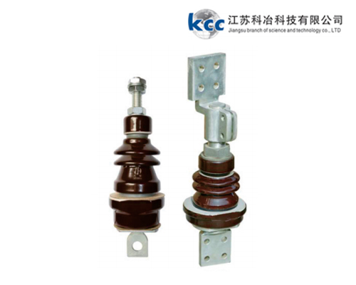 阿克苏BF-3KV/300A-7000A铲形连接套管