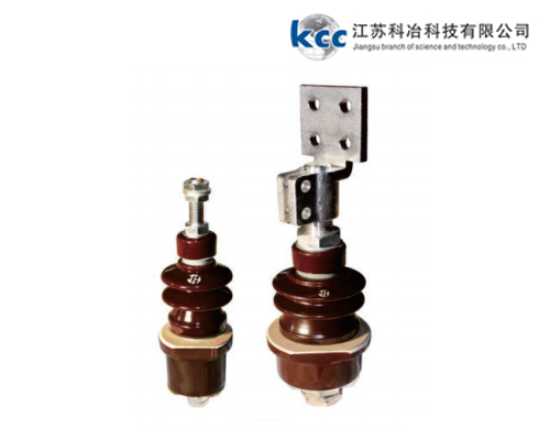 承德BF-6KV/300A-1200A螺纹连接套管