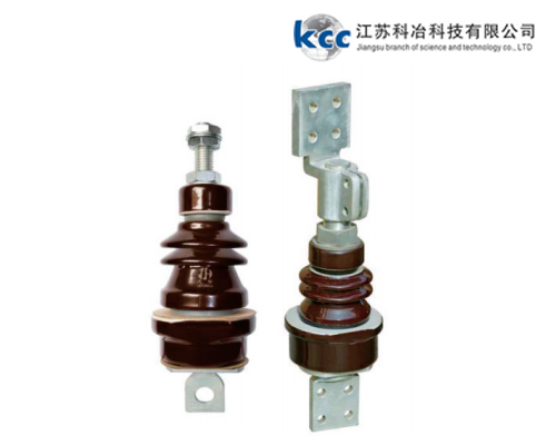 阿克苏BF-6KV/300A-7000A铲形连接套管