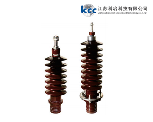 博尔塔拉BJL-36KV/50A-600A套管