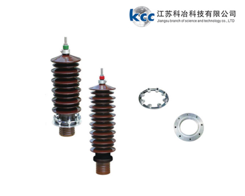 舟山BJLW-45KV-50KV-60KV/100A-1200A套管