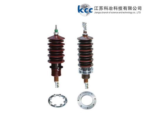 鹰潭BJW-35KV-40KV-45KV/600A-3150A套管