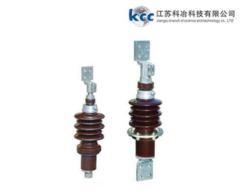 无锡BD(W)-10KV-24KV/800A-3150A套管