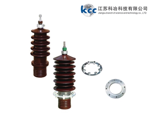 阿克苏BJL(W)-35KV/35A-1200A套管