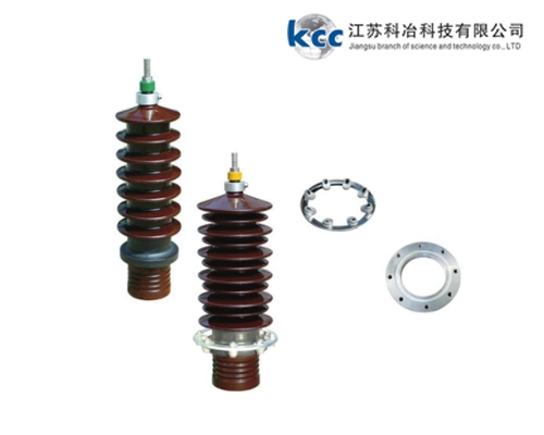 玉溪BJL(W)-40KV/35A-1200A套管