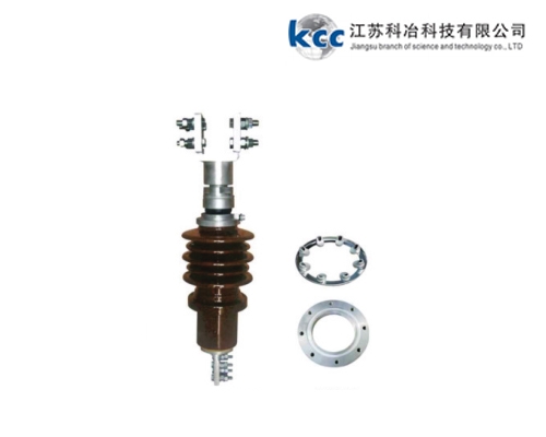 阿克苏BD(W)-10KV-24KV/4000A-5000A套管